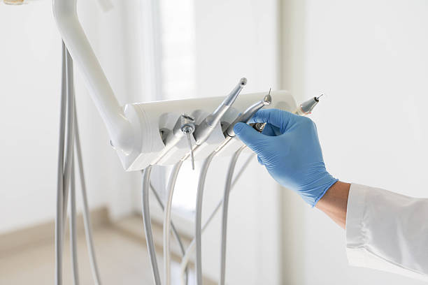 24/7 Emergency Tooth Extraction experts in Connerton, FL