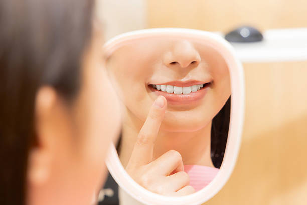 Affordable Tooth Extraction solutions in Connerton, FL