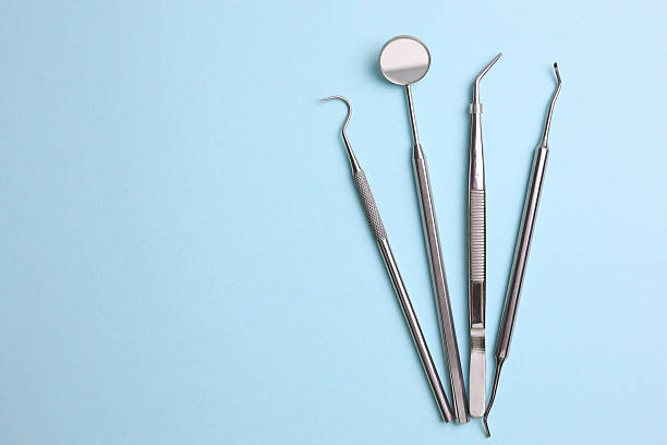 Trusted Tooth Extraction service in Connerton, FL - Dentist Open Now